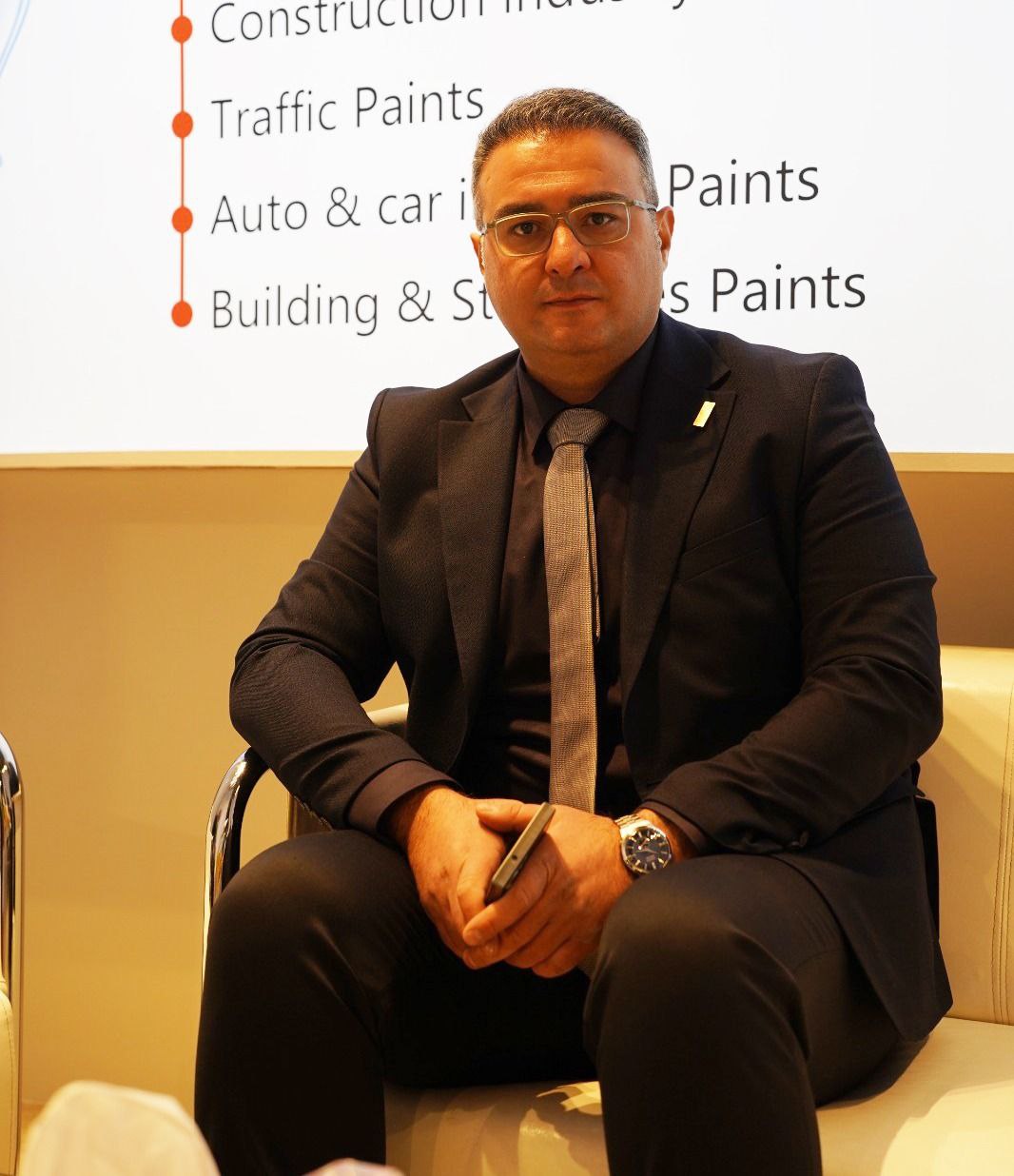 مسعود نعمتی